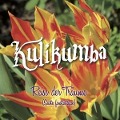 Cover-Bild zum Titel 'Reise der Träume (Suite fantastique)' von 'Kulikumba'