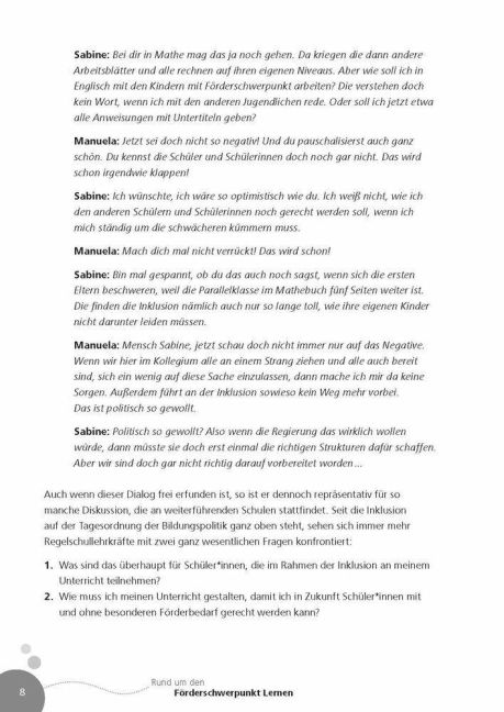 InsideView 5