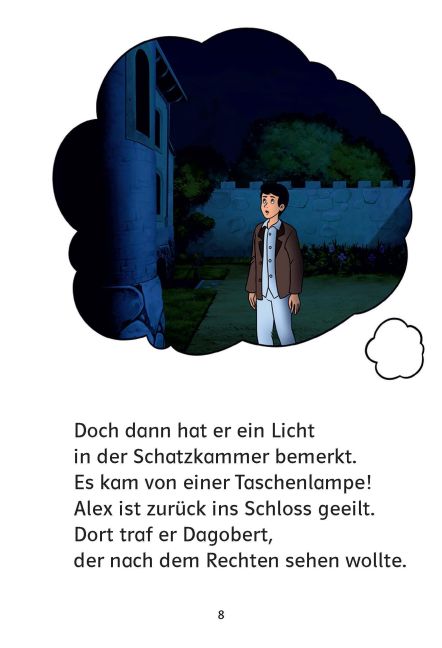 InsideView 4