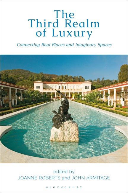 The Third Realm of Luxury - 