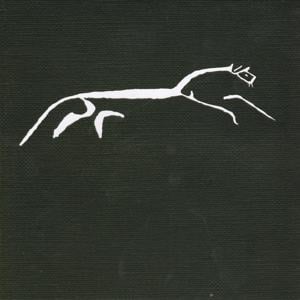 English Settlement (newly mastered) - Xtc