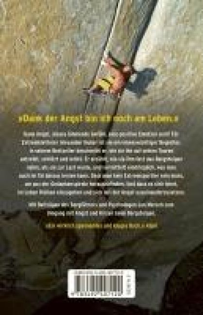 InsideView 12