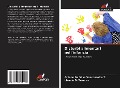 Cover-Bild zum Titel 'Disturbi alimentari nell'infanzia' von 'Arilane Da Silva Vasconcelos T., Livania B. Tavares'