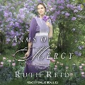 Cover-Bild zum Titel 'Arms of Mercy Lib/E' von 'Ruth Reid'