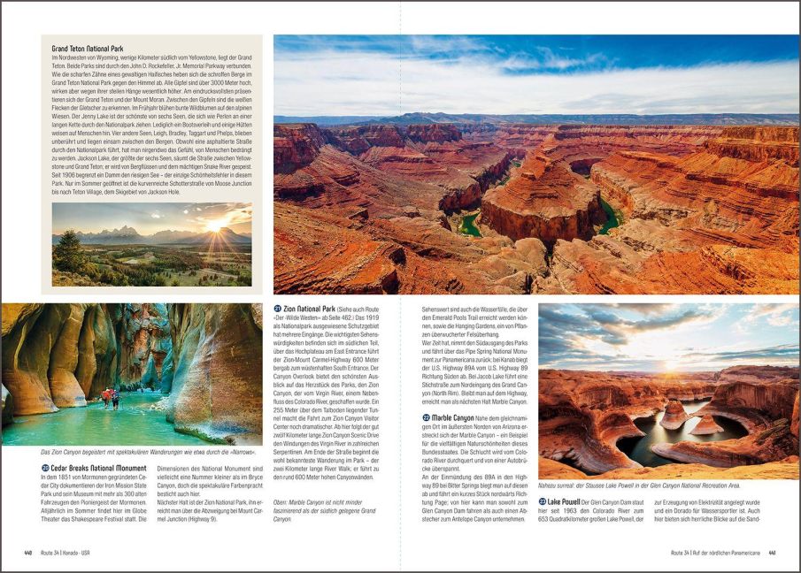 InsideView 17