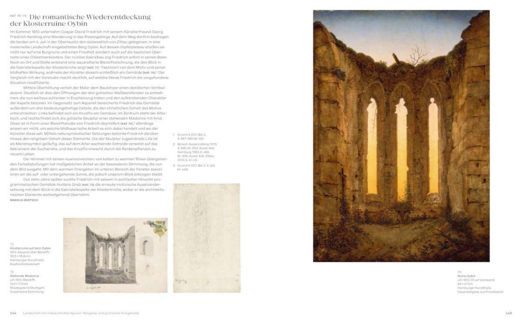 InsideView 8