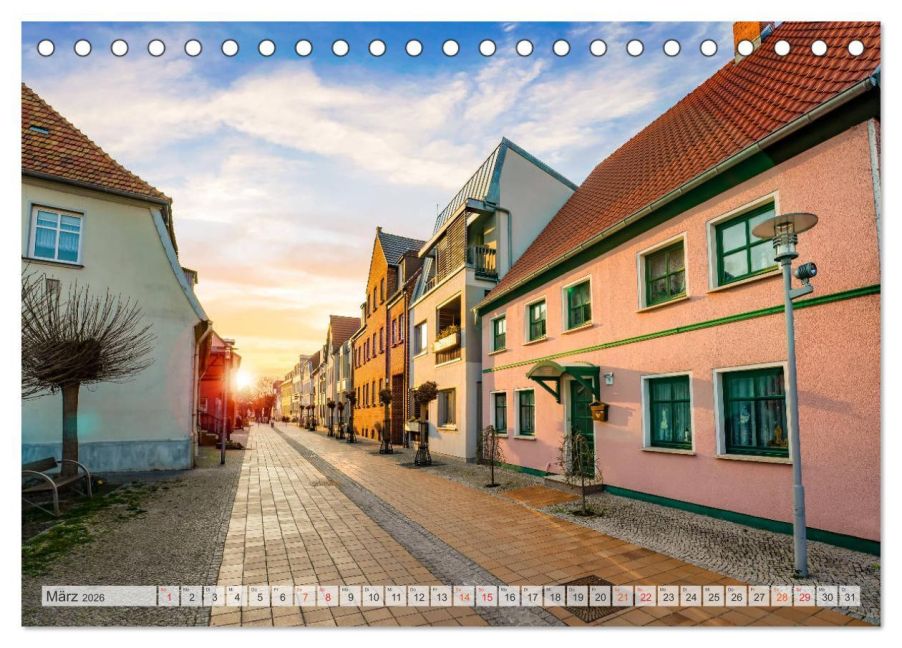 InsideView 8