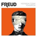 Yesterday Today Tomorrow - Freud