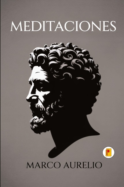 Meditaciones - Marco Aurelio