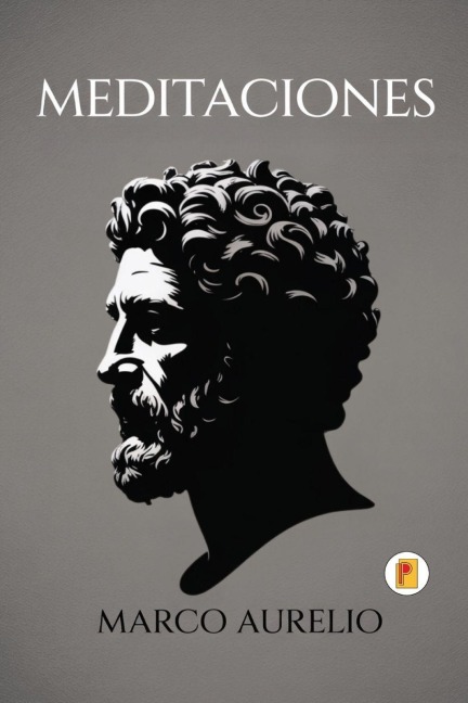 Meditaciones - Marco Aurelio
