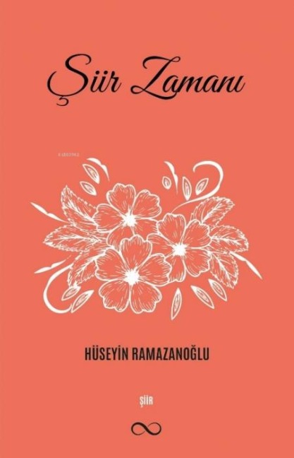 Siir Zamani - Hüseyin Ramazanoglu