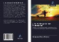 Cover-Bild zum Titel 'J. D. Salinger in het buitenland' von 'Georgiana Mirela Mîndreci'