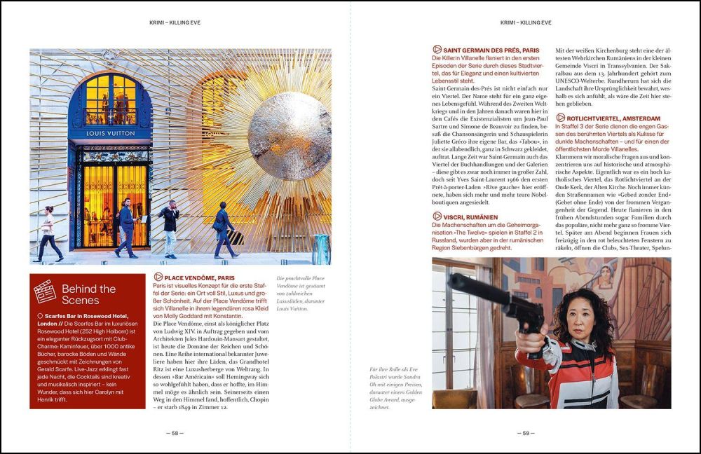 InsideView 12