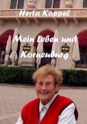 Cover-Bild zum Titel 'Herta Kappel' von 'Herta Kappel'