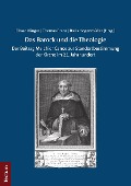 Das Barock und die Theologie - 