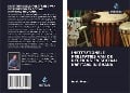 Cover-Bild zum Titel 'INSTITUTIONELE PRESTATIES VAN DE REGERING EN SOCIAAL KAPITAAL IN GHANA' von 'David Wand'