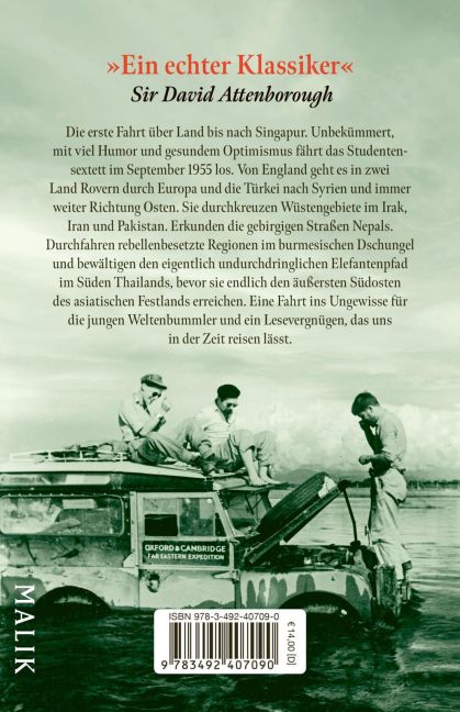 InsideView 13