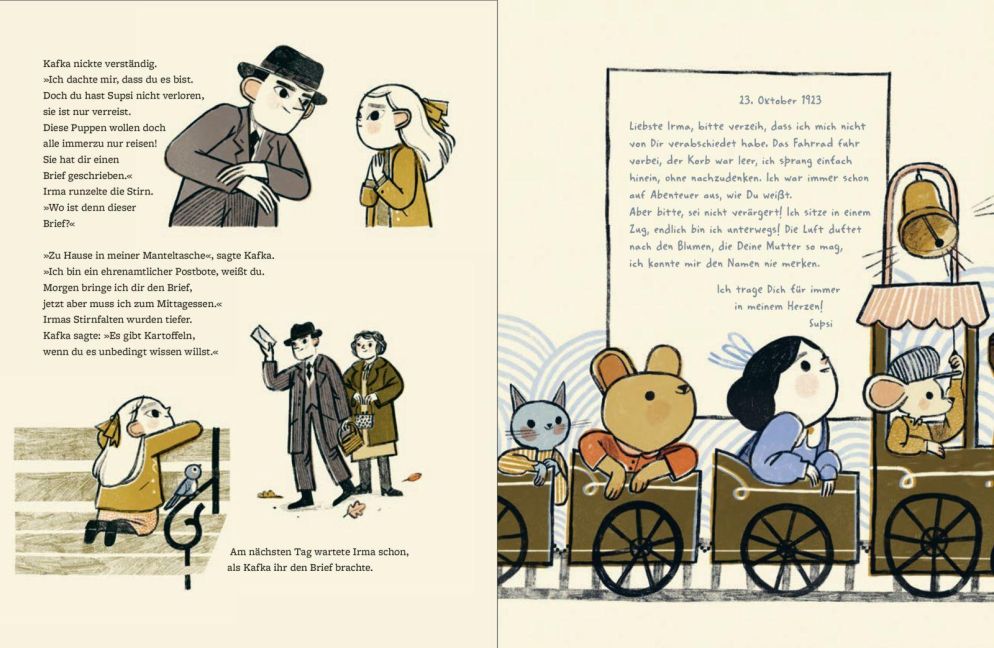 InsideView 3