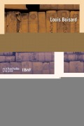 Cover-Bild zum Titel 'Manuel Du Baccalauréat de l'Enseignement Secondaire' von 'Louis Boisard'