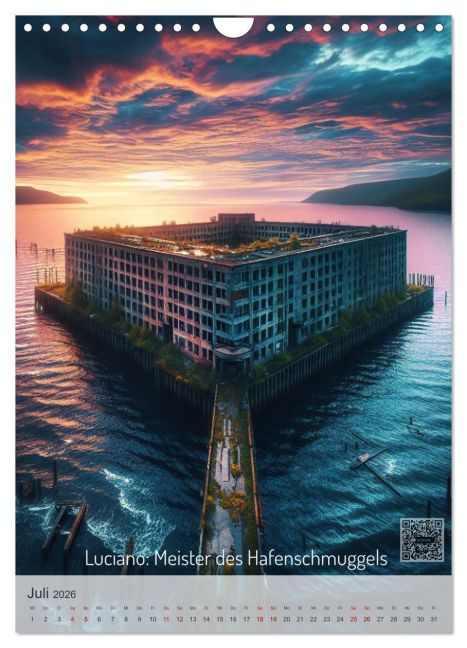 InsideView 12