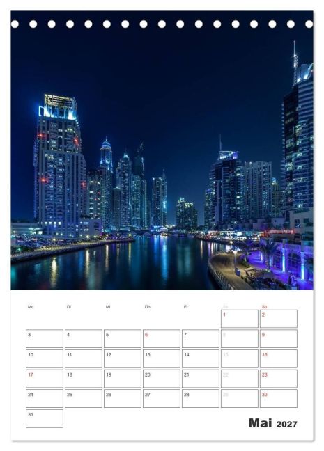 InsideView 10
