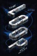 Cover-Bild zum Titel 'The Loop' von 'Ben Oliver'