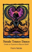 Cover-Bild zum Titel 'Natale Trance Dance' von 'Frank Natale'