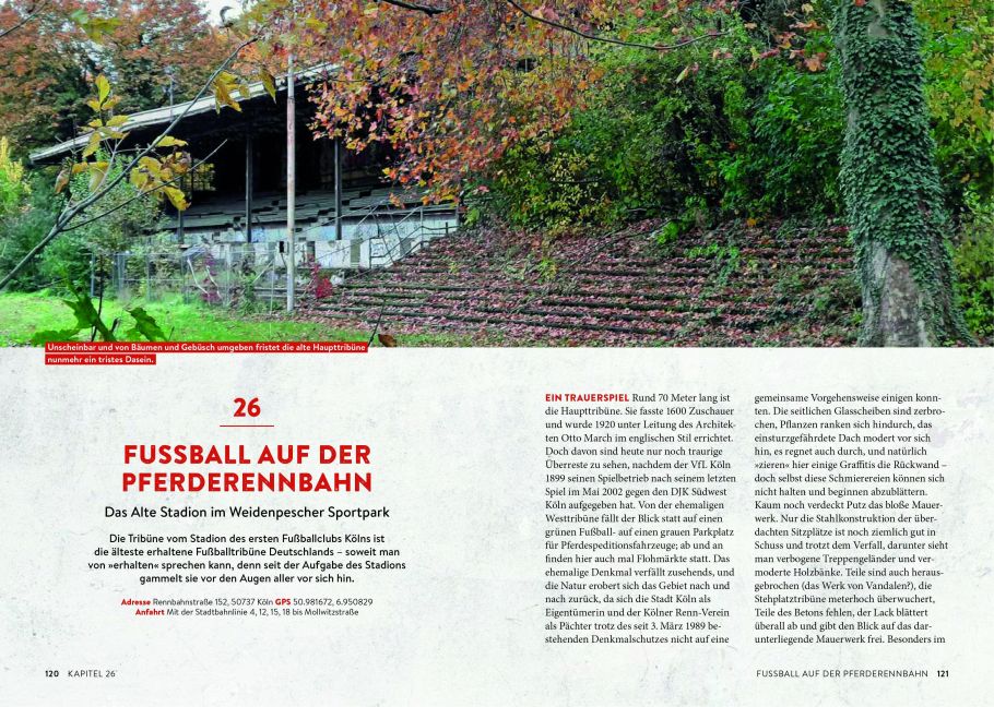 InsideView 5