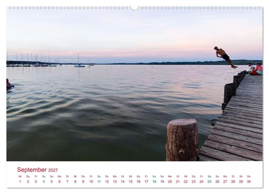 InsideView 14