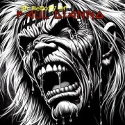 Cover-Bild zum Titel 'In Memory Of (Digipak)' von 'Paul Di'Anno'