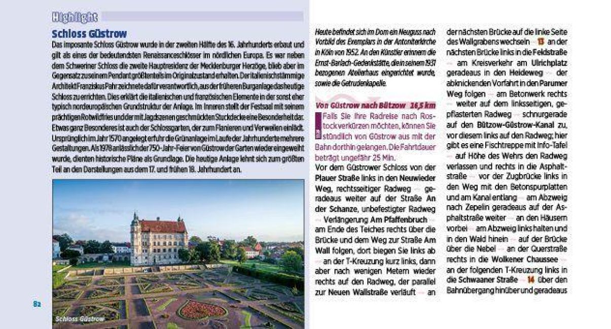 InsideView 5