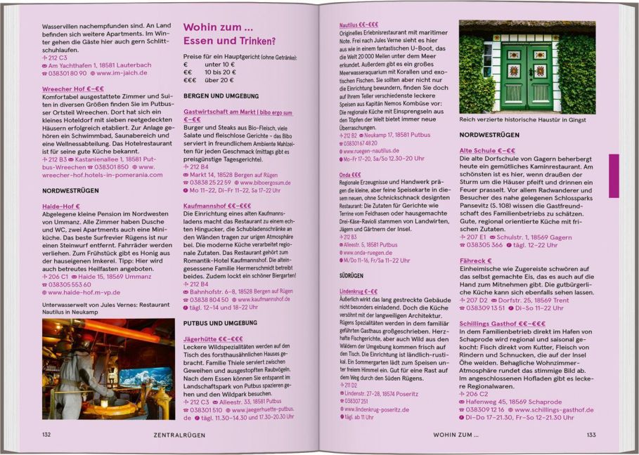 InsideView 4