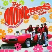 Daydream Believer/Platinum Col - The Monkees
