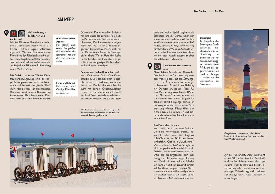 InsideView 4