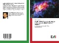 Cover-Bild zum Titel 'Studio dell'efficienza di trigger dell'apparato KM2A dell'esp. LHAASO' von 'Paolo Manassero'