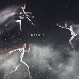 Nebula - Doppler Trio