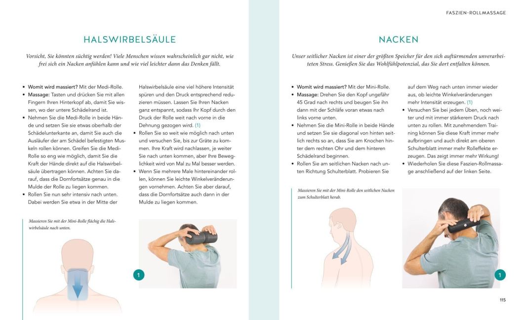 InsideView 5