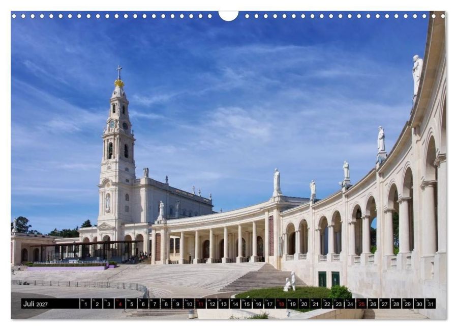 InsideView 12