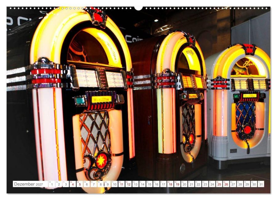 InsideView 4