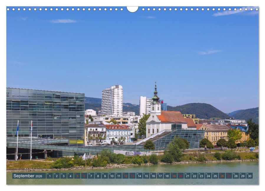 InsideView 14