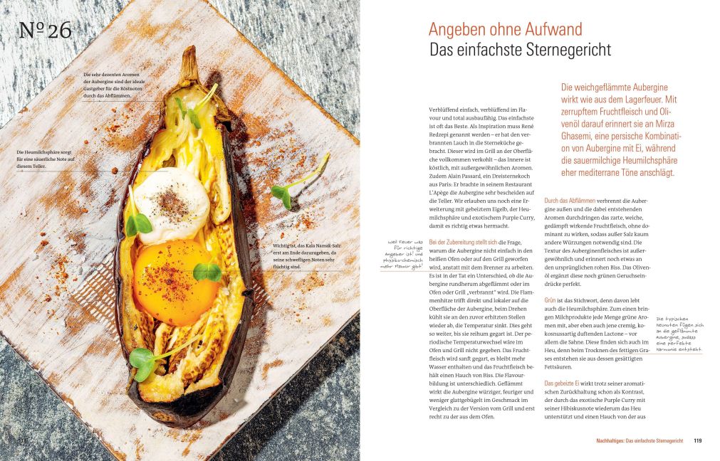 InsideView 10