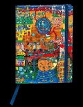 Hundertwasser Agenda 2025 - 