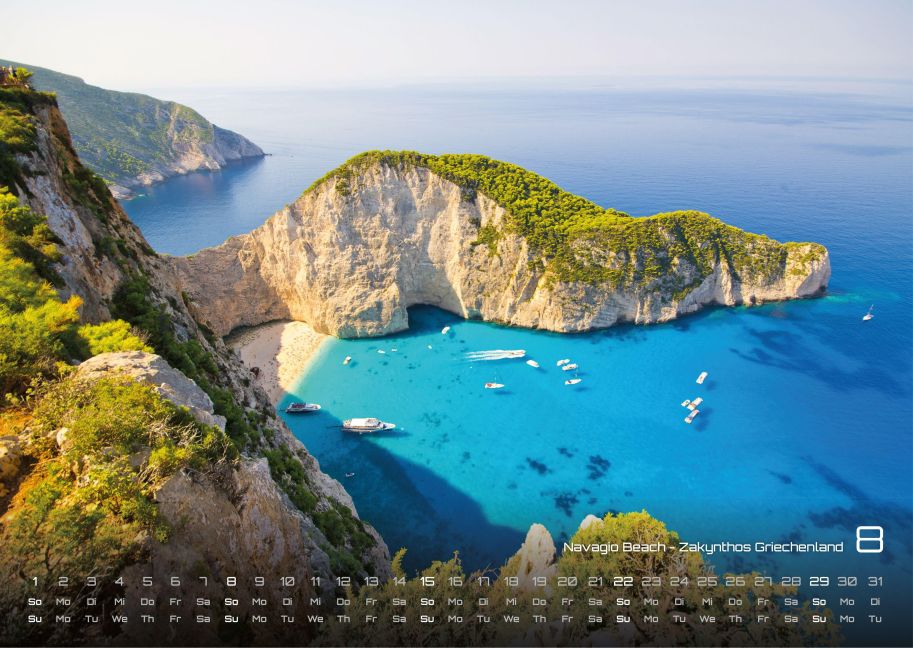 InsideView 8