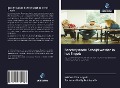 Cover-Bild zum Titel 'Beschrijvende Schrijfkwesties in het Engels' von 'Krishna Chaitanya E., Sucharan Reddy Rekulapally'