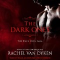 The Dark Ones - Rachel Van Dyken