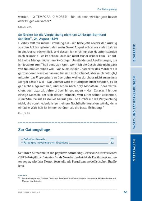 InsideView 8