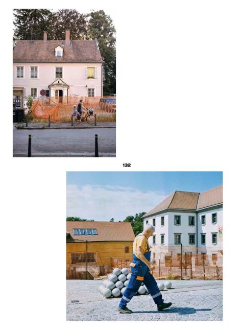 InsideView 5