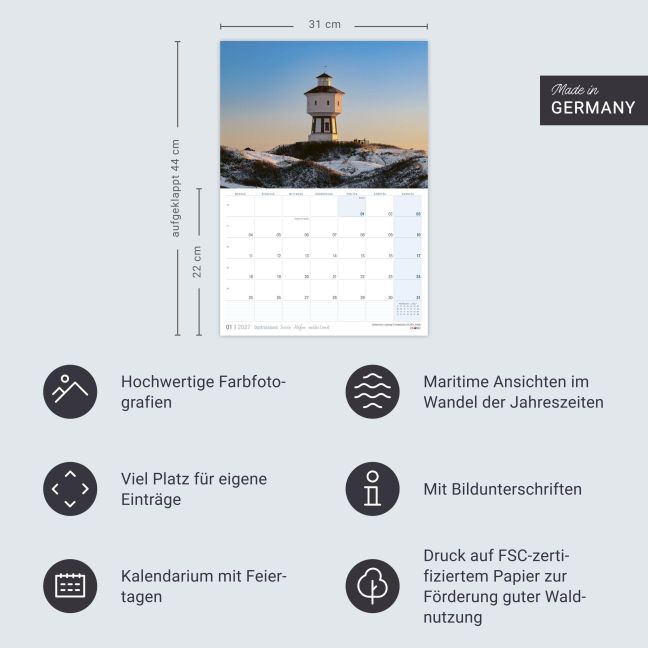 InsideView 13