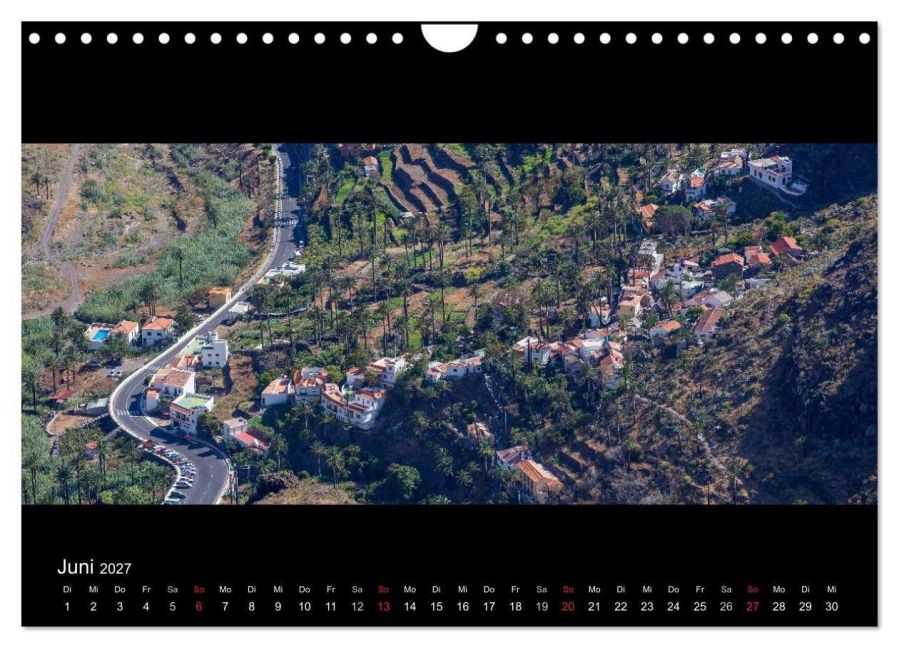 InsideView 11