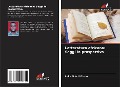 Cover-Bild zum Titel 'Letteratura africana: Saggi in prospettiva' von 'Luke Ndudi Okolo'